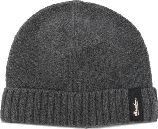 Borsalino Dame Accessories Grå ONE SIZE, Borsalino Dame Accessories Grå ONE SIZE,