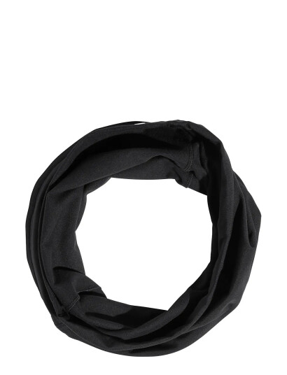 adidas Performance Clima.w Neckwrm - Black - L