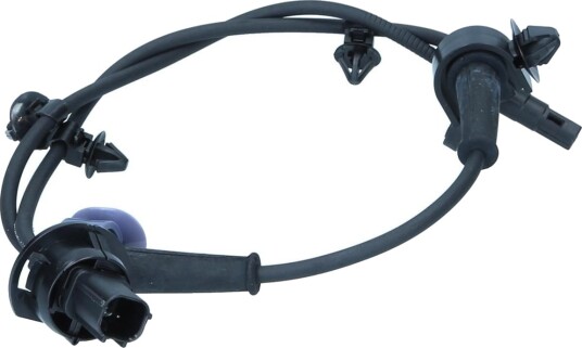 KAMOKA 1060499 Sensor ABS KAMOKA 1060499 Sensor ABS