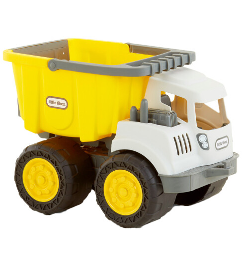 Little Tikes Dirt Diggers Dumper Little Tikes Dirt Diggers Dumper