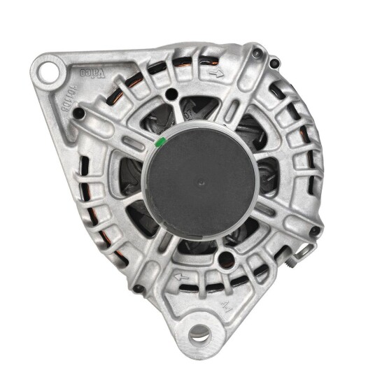 Dynamo VALEO 444731 Dynamo VALEO 444731