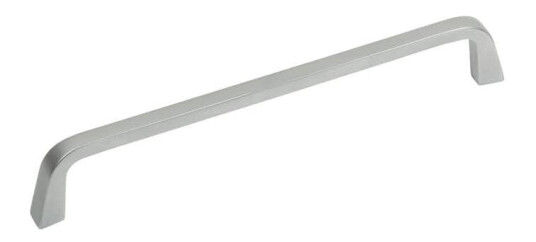 Håndtak Beslag Design Este 160 343280-11