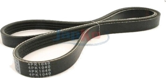 Kilerem JAPKO 4PK1040