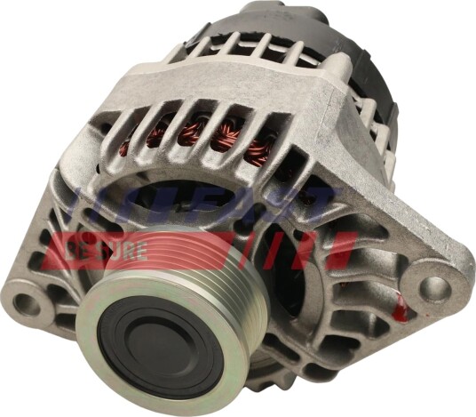 Dynamo FAST FT74110