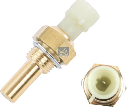 Sensor DT Spare Parts 7.51401