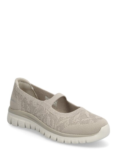 Skechers Graceful Chic Motion Grey 41 Skechers Graceful Chic Motion Grey 41