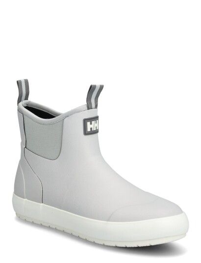 Helly Hansen W Seaspray Grey 38