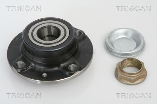 Hjullager TRISCAN 8530 38213 Hjullager TRISCAN 8530 38213