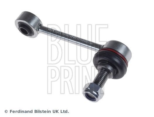 stang, stabilisator BLUE PRINT ADJ138516