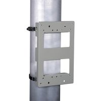 AXIS T91M47 POLE MOUNT AXIS T91M47 POLE MOUNT