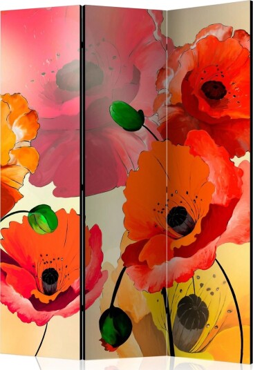 Kadira Rumsavdelare 135x172 cm VALUE_MISSING_1 -
