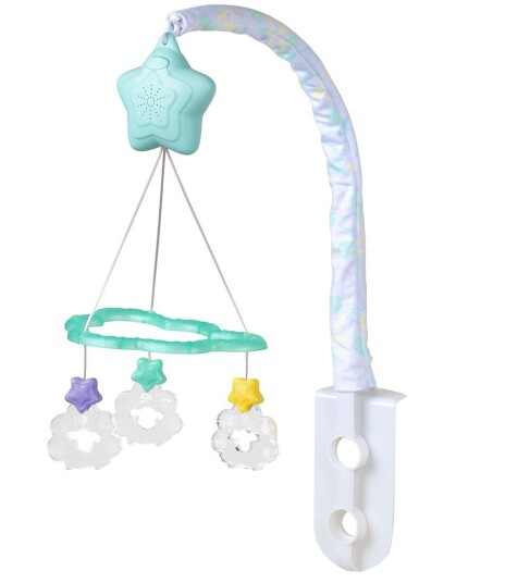 Playgro Sengeuro Dreamtime Soothing Light Up