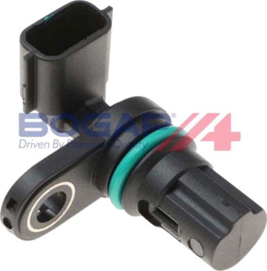 BOGAP N6116107 Sensor, kamakselposisjon