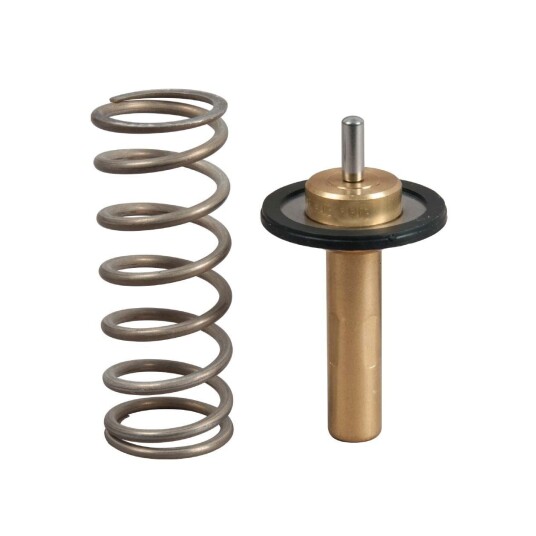 Termostat GATES TH51690G1 Termostat GATES TH51690G1
