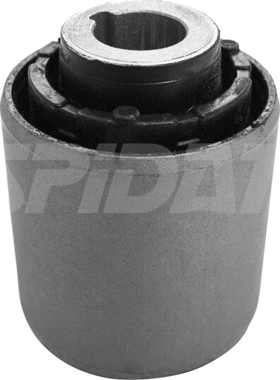 SPIDAN CHASSIS PARTS 415770 Feste styrestag