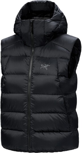 Arc"teryx Thorium Vest W Black Ii S