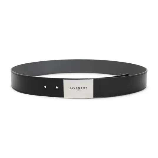 Givenchy Herre Accessories Svart 100 CM,
