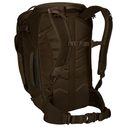 Thule Landmark Travel Pack Thule Landmark Travel Pack