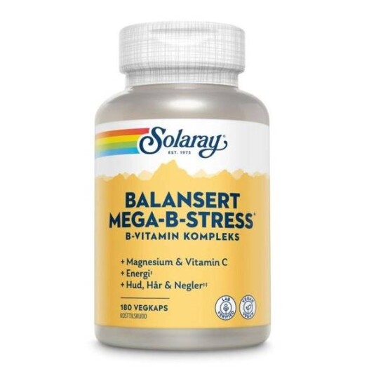 Solaray Mangan Solaray Mangan