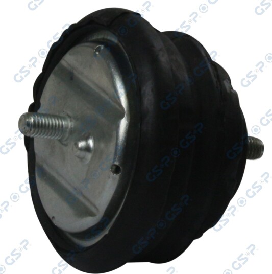 GSP 510645 Motorfeste