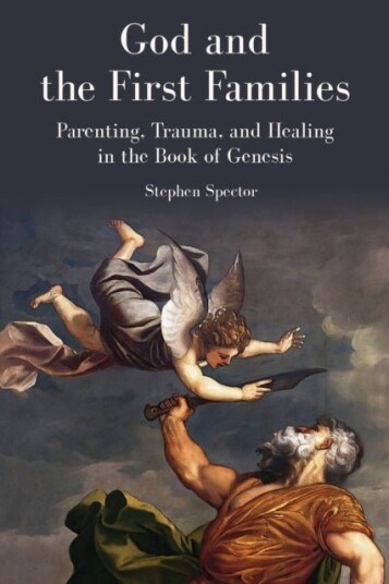 God and the First Families