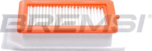 Luftfilter BREMSI FA2515