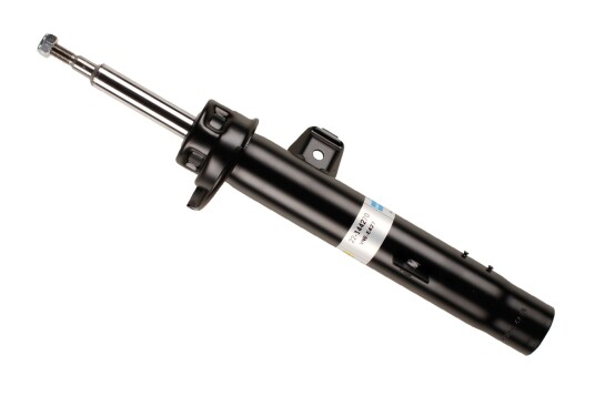 Støtdemper BILSTEIN 22-144270