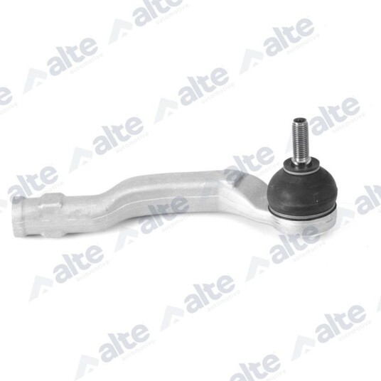 Endeledd ALTE AUTOMOTIVE 100756AL