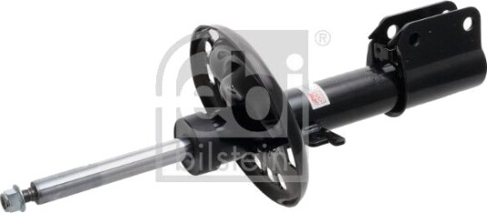 FEBI BILSTEIN 1002310 Støtdemper