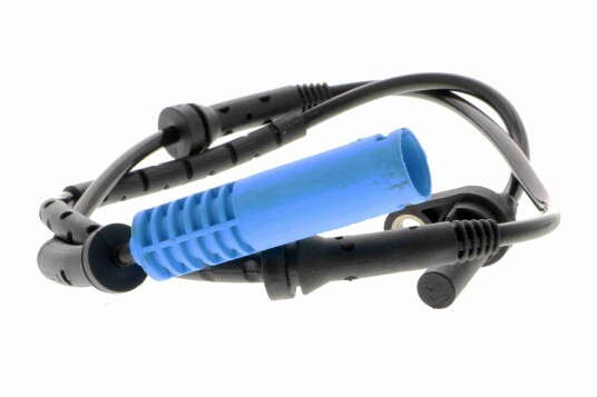 ABS sensor VEMO V20-72-0069