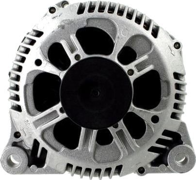 ROTOVIS Automotive Electrics 9090144 Dynamo