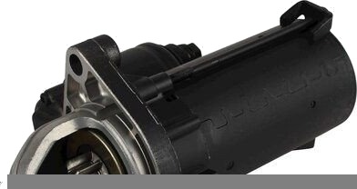 JP GROUP 3390300700 Starter