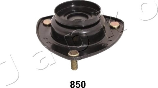støttelager fjærbein JAPKO SMJ0451