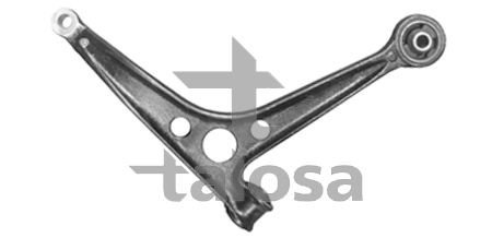 Bærearm TALOSA 40-09081 Bærearm TALOSA 40-09081
