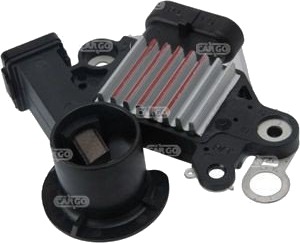 Dynamoregulator HC Cargo 333021