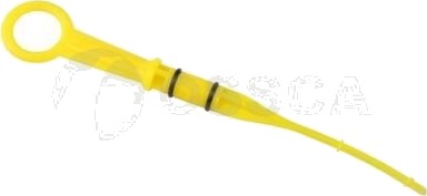 Oljepeilepinne OSSCA 40639