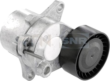 SNR GA351.59 Strammehjul, kilerem SNR GA351.59 Strammehjul, kilerem