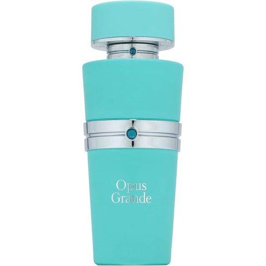 French Avenue Opus Grande Extrait de parfum 100 ml unisex French Avenue Opus Grande Extrait de parfum 100 ml unisex