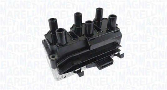 Tennspole coil MAGNETI MARELLI 060717061012