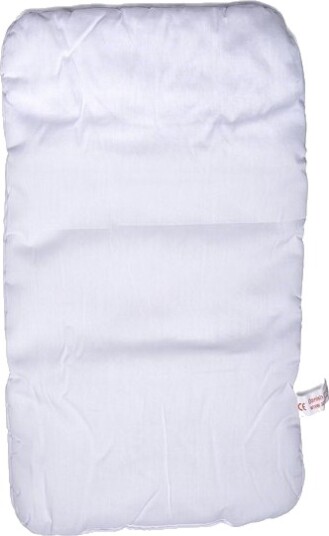 mamamemo Dukkevogn tilbehør Madrass 36 x 19 cm mamamemo Dukkevogn tilbehør Madrass 36 x 19 cm