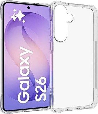 Insmat Impact - back cover for mobile phone