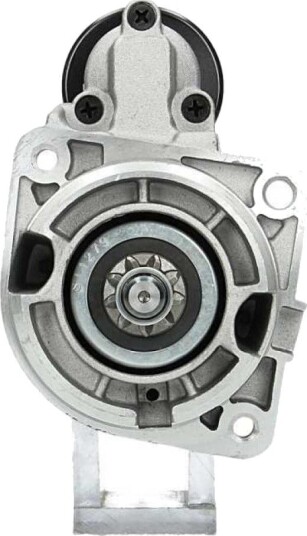 BV PSH 300.526.093.010 Starter BV PSH 300.526.093.010 Starter