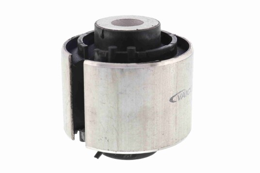 Feste, styrestag VAICO V30-4024