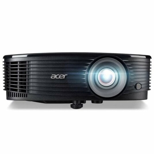 Acer X1129HP