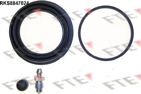 Reparasjonssett bremsecaliper FTE 9323831