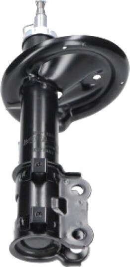 Støtdemper KAVO PARTS SSA-11347 Støtdemper KAVO PARTS SSA-11347