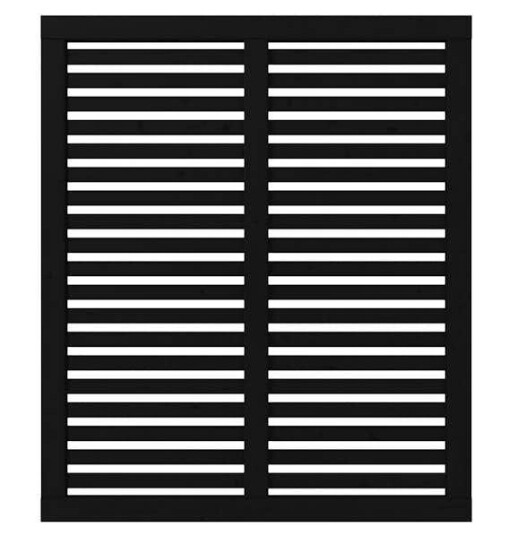 Levegg PLUS Harmoni Grunnet 120×140 cm