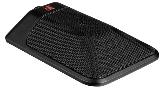 SE Electronics BL8 Omni SE Electronics BL8 Omni