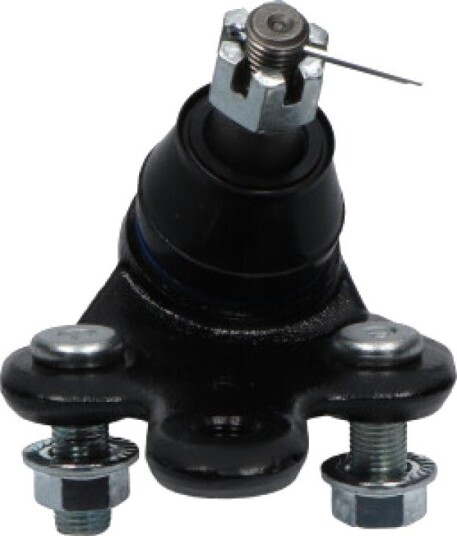 Bærekule KAVO PARTS SBJ 9072 Bærekule KAVO PARTS SBJ 9072