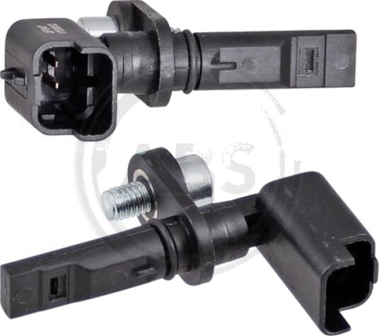 Sensor, ABS A.B.S. 32062 Sensor, ABS A.B.S. 32062